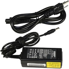 HQRP AC Adapter for Big Jambox