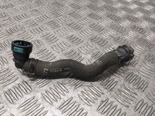 FORD FIESTA MK8 TITANIUM