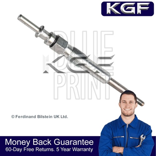 Kgf glow plug fits bmw - kgf,