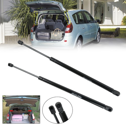 For renault grand scenic - for,
