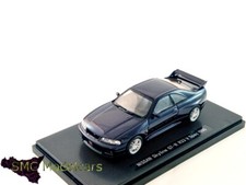 Nissan Skyline GT-R V SPEC