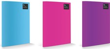 Back school stationery pens - to,