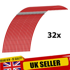 32X For Bosch ART 26 Combitrim