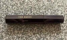 TED BAKER MASCARA BLACK 10ML
