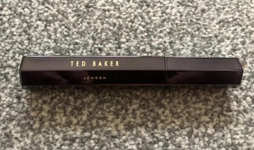Ted baker mascara - baker, 10ml