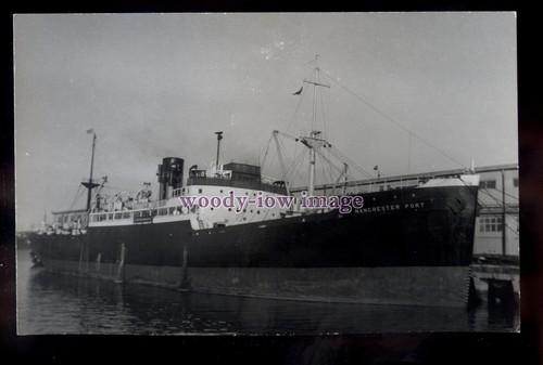 Uk1915 cargo ship - uk,