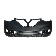 RENAULT KADJAR 2015 - 2018