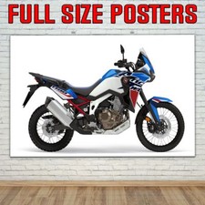 Honda Motorcycles Motor Bikes