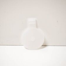 BMW Z4 E85 Washer Fluid Tank