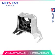 Holder Exhaust System For