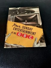 THE BEATLES ( Repro ) Concert