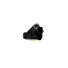 Camshaft Sensor for Ford