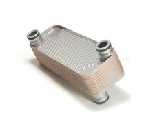 WORCESTER 350 NG FSN COMBI & 350 LPG FSP COMBI 87161429070