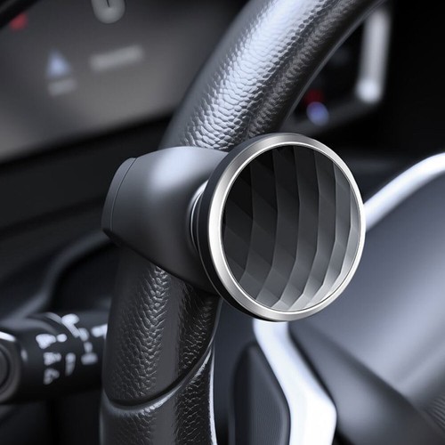 Car interior accessories - car,
