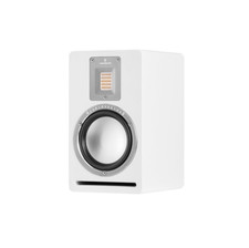 Audiovector QR 1 Bookshelf