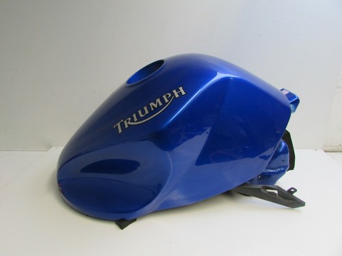 Triumph sprint st1050 fuel - st1050,