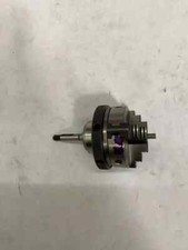 1pc 50.0mm 3 Jaw Self Centring