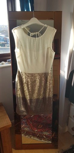 Womens designer dresses size - dresses,