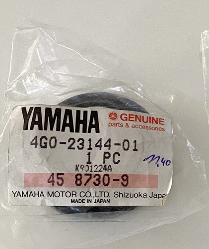 Yamaha ag200e dt175 - ag200e, xt125
