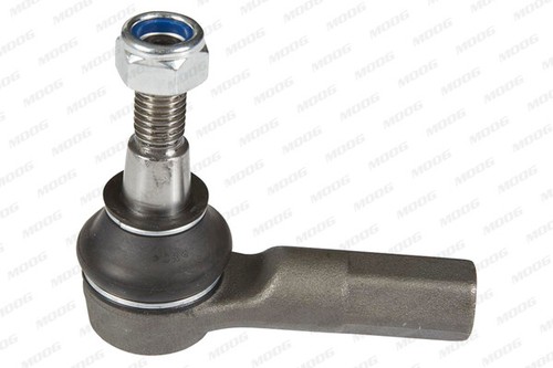 Tie rod end for ford - tie, ford:tourneo
