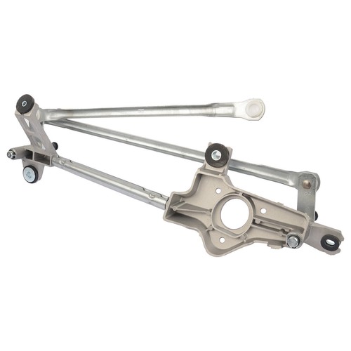 For vauxhall vectra signum - c, &