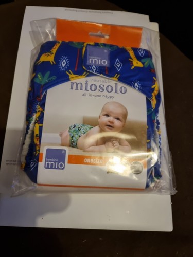 Bambino mio all one birth - in, (birth