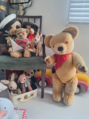 Rare vintage collectable - rare,,