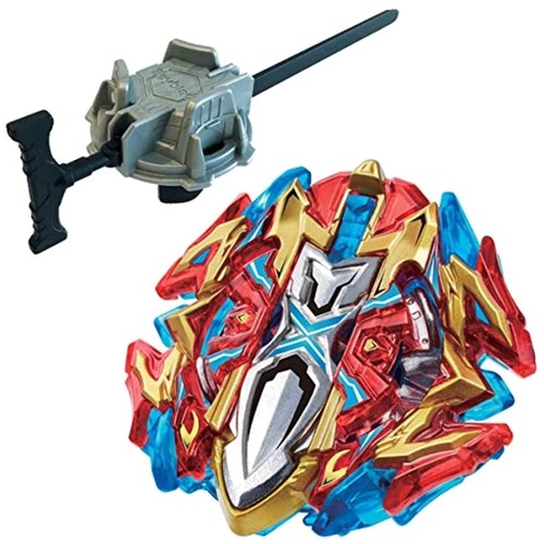 Battling tops 120 - tops, b-120