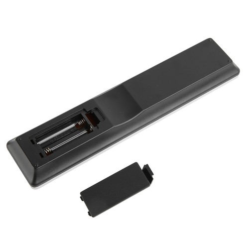 Replacement dvd player - replacement,
