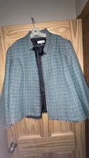 EVAN PICONE 2 pc Skirt Suit