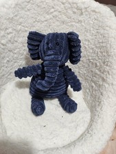 JELLYCAT cordoray elephant