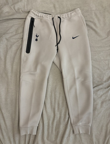 Nike tottenham hotspur tech - nike,