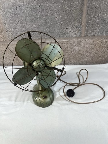Vintage industrial - vintage,