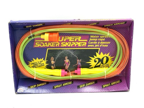 1992 larami corporation super - 1992,