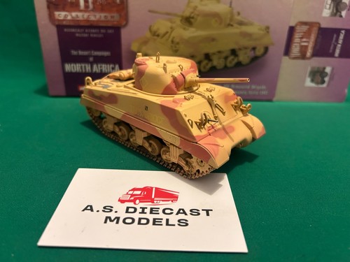 Corgi wwii collection cc51007 - collection,
