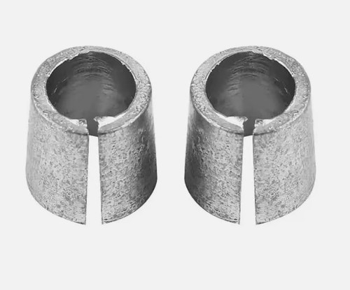 Pairs battery negative - pairs,