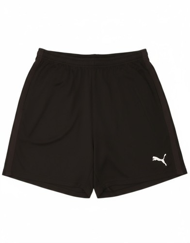 Puma mens sport shorts large - puma,