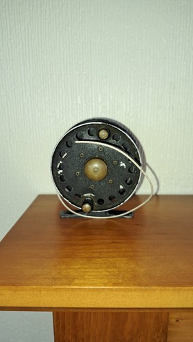 Vintage jecta grice - jecta, (seajecta)