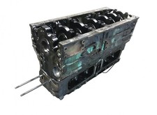 Volvo fl6 fl7 fl10 - volvo, fl7,