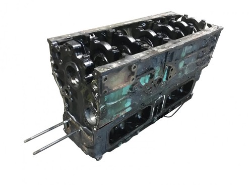 Volvo fl6 fl7 - volvo, fl7,