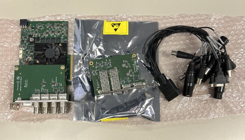 Blackmagic design decklink - blackmagic,