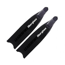 LEADERFINS Abyss Pro