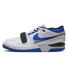 Nike Air Alpha Force 88