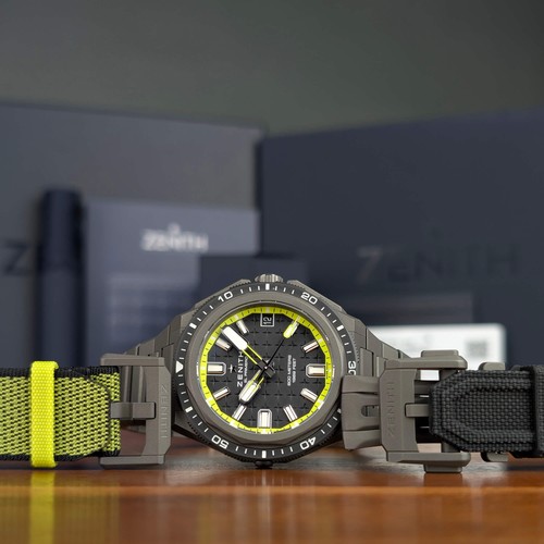 Brand new complete - brand, set