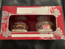 Yankee Candle Home Inspiration
