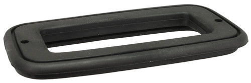 Reverse light seal body - vw, t2