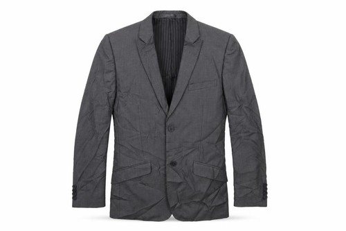 Butler webb mens - webb, suit