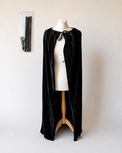 Brand new maleficent costume - brand,