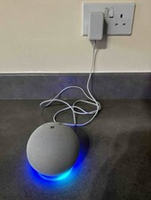 Amazon Echo Dot 4th Generation