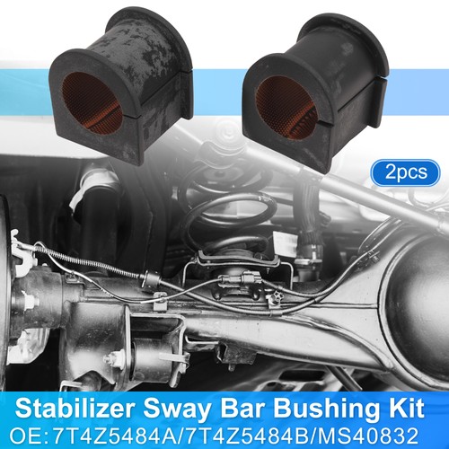 7t4z5484a front side - 7t4z5484a,